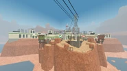 Hydrovalley (1.28 MB) Hydrovalley ⬤ Active (Rare)
