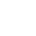 Class Icon. (Circa September 2018)