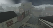 Sawmill (1.73 MB) Sawmill ⬤ Active (Rare)