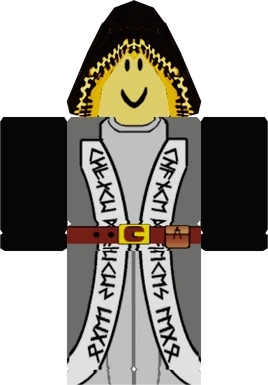 Telamon Typical Colors 2 Wiki Fandom 268