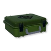 Cosmetic Crate Arsenal (65 KB) Cosmetic Crate Arsenal 100 Funds