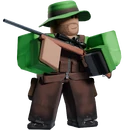 GRNMarksman render23