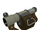 Stickybomb Launcher (Team Fortress)