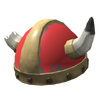 Golden Football Helmet of Participation, Roblox Wiki