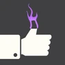 Unfriendly Fire