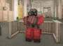 Arsonist taunt 2.gif (4.21 MB) Arsonist's secondary taunt.