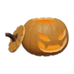 Halloween 2024 Petrifying Jack-o-Crate (125 KB) Halloween 2024 Petrifying Jack-o-Crate