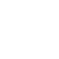 Class Icon. (Circa September 2018)