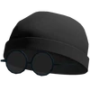 Infiltrator