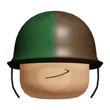 Team Fortress | Typical Colors 2 Wiki | Fandom