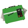 Achievement Map Icon