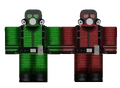 Arson2019.png (361 KB) 2018.