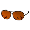 Bat Blockers