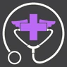 Distanced Doctor