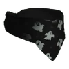 Ghast Mask