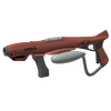 Interceptor