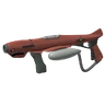 Interceptor
