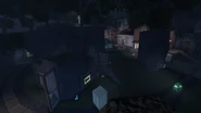 Terror (2.16 MB) Terror ⬤ Seasonal