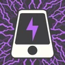 Circuit Breaker