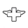 Doctortransparent