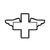 Doctortransparent