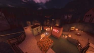 Spookyvalley (2.66 MB) Spookyvalley (3CP) ⬤ Seasonal