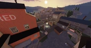 Snakewater (2.56 MB) Snakewater ⬤ Competitive Server