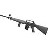 Secondary