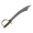 Pirate Cutlass