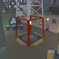 Rooftop