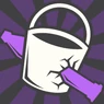 Kick the Bucket