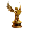 Bloxy Award