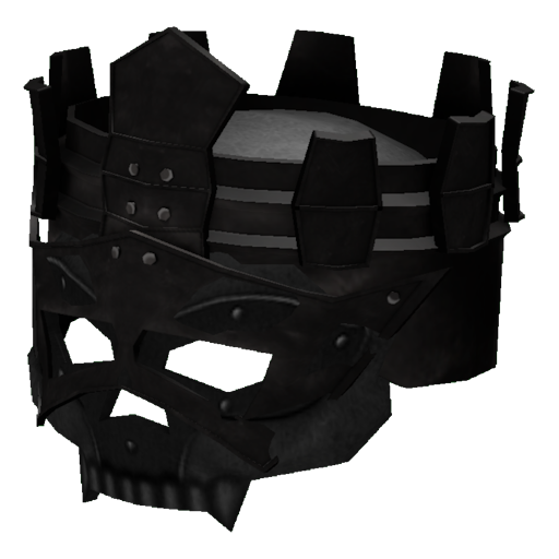 Knightmare Typical Colors 2 Wiki Fandom - roblox black knight