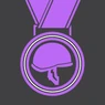 Trooper Milestone 1