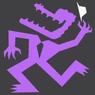 Later Alligator