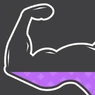 Health Hero