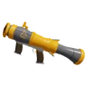 Rocket Jumper