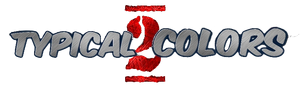 Tc2firstlogo
