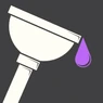 Unclogged