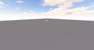 Baseplate (1.42 MB) Baseplate ⬤ Community Server