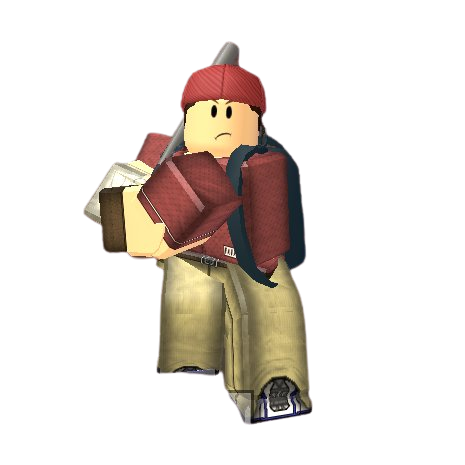 Taunts Typical Colors 2 Wiki Fandom - roblox soldier tf2