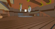 Lumber (original) (2.19 MB) Lumber ⬤ Removed