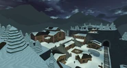 Santa's Workshop (1.94 MB) Santa's Workshop ⬤ Seasonal