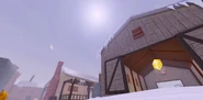 Harvest Winter (1.87 MB) Harvest Winter ⬤ Seasonal