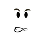 Rocket2015Face (42).png (23 KB) (2015) TRC Rocketman's face.