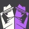 Double Agent (achievement)