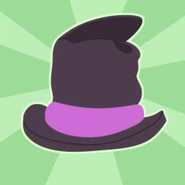 Lvl25.png (34 KB) Previous icon for Showstopper