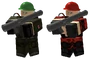 TrooperTeamSelect.png (96 KB) Rocketman Team Select/Cutout.