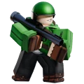 GRNTrooper render23.png (943 KB) GRN Trooper's render.