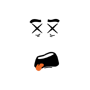 Trooper Dead Face 2025.png (18 KB) (2025) Scrapped Trooper's dead face.